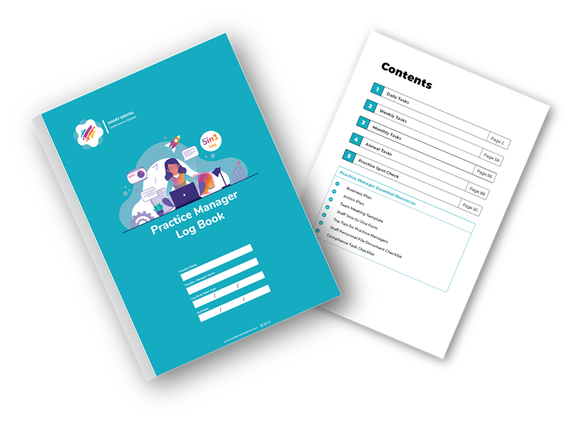 Shop Best Dental Compliance Software Smart Dental Compliance